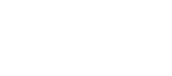 乐有家logo